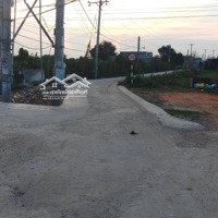 Bán 1.300M2 Đất Vườn, Giáp Sông Cà Ty Thành Phố Phan Thiết - Bình Thuận