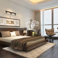 Cho Thuê Ch Horizon Quận 1, 105M2 2 Phòng Ngủ 2 Vệ Sinhgiá 18 Triệu/Th, Liên Hệ: 0908185996 Gặp Quang