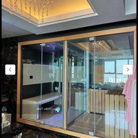 Cho Thuê Gấp Căn Hộ Sun Grand City - 69B Thụy Khuê, 90M2, 2 Phòng Ngủ Đủ Đồ, Chỉ 19 Triệu/Tháng 0941.882.696