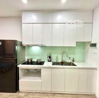 Cho Thuê Studio 30M2 - Full Nội Thất Vin Green Bay - Mễ Trì - Hà Nội (Giá Rẻ Nhất Dự Án)