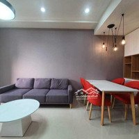 2 Phòng Ngủ 1 Vệ Sinhhình Thật 14.5 Triệu Chung Cư Novaland Orchard Parkview