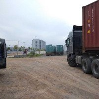 Cho Thuê Kho 800M2 Tại Hoàng Liệt, Gần Linh Đàm, Cont Đỗ Cửa