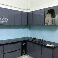 Nhà Bán P. Bửu Long Đường N9 Kế Nhà Văn Hoá Nhà 2 Lầu Giá Bán 4,75 Tỷ 4 Phòng Ngủsân Thượng Vào Ở Ngay