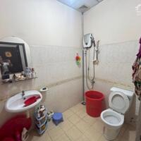 Căn hộ Chung Cư Da Sà Lô A, 120m2, 3PN, Ban Công - gần vòng Xoay Phú Lâm, Bình Tân - 3 Tỷ - SĐT: 0773513007