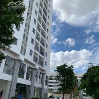 Bán Shophouse Stown Tham Lương 1 Trệt 1 Lầu Ngay Ga Metro Số 2 Tham Lương, Sắp Bàn Giao