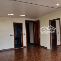 Cho Thuê Văn Phòng 120M2 16 Triệu Mặt Phố 228 Đường Bưởi, Hà Nội