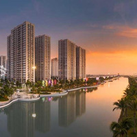 Chính Chủ Cần Bán Căn 1N+ Full Nội Thất 1,7X Tỷ Vinhomes Ocean Park Liên Hệ: 0702465888