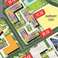 Chính Chủ Cần Bán Căn 1N+ Full Nội Thất 1,7X Tỷ Vinhomes Ocean Park Liên Hệ: 0702465888