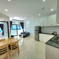 Căn Hộ Ph Nha Trang 2 Phòng Ngủ2 Wc View Biển Nt Mua Trả Góp Lãi Suất 0% Chiếc Khấu Khủng 200 Triệu Từ Cđt