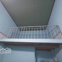 Anh Hải Gửi Bán Dãy Trọ 7 Phòng 120M2 Gần Kcn Vĩnh Lộc Bà Điểm Hóc Môn, Giá Bán 1Tỷ980 Có Thương Lượng