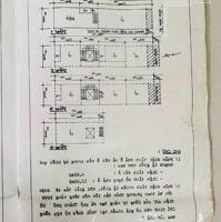 Bán Gấp Nhà Mặt Tiền Lê Minh Xuân 4x20 Ngay Lý Thường Kiệt- Chợ Tân Bình Giảm sâu chỉ còn 22 tỷ