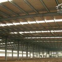 Bán đất xây dựng xưởng 10000m2-38000m2 KCN Mỹ Xuân A, Tx Phú Mỹ, BRVT