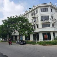 Bán nhà mặt phố tại Vpit Plaza Vĩnh yên, Vĩnh Phúc. Nhà 5 tầng giá chỉ 8,3 tỷ