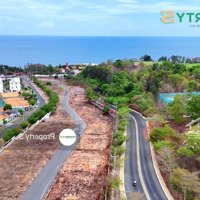 Property S - Bán Đất Nền B9 Diamond Bay, Liền Kề Sea Links City, Cách Bãi Biển Đá Ông Địa 890 M