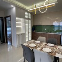 Bán Nhanh Căn Hộ Q7 Saigon Riverside Đào Trí 2 Phòng Ngủ View Đẹp Thoáng Mát