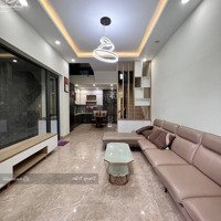 Nhà Đẹp Sẵn Cho Thuê 3Tỷ950/72M2, Đường Số 3 - Phường 4- Quận 3, Khu Cư Xá Đô Thành, Gần Chợ Bàn Cờ