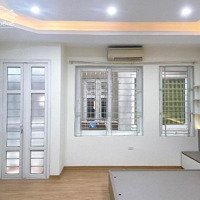 Hoa Hậu Đẹp Mỹ Đình - Ngõ Siêu Nông - Gần Ôtô Tránh - Ở Cũng Đẻ Ra Tiền