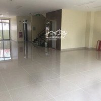 Bán Nhà Mặt Tiền Hoàng Dư Khương, Quận 10, Hđt 170 Triệu,Diện Tích8X16, Giá Bán 54 Tỷ