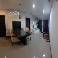 Tôi Bán Căn Hộ 2 Phòng Ngủdanang Plaza Diện Tích 79M2 Liên Hệ: 0772.49.59.36