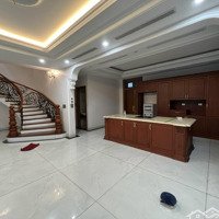 Bán Biệt Thự Vinhomes Gardenia Mỹ Đình 88 Tỷ, Liên Hệ: 0983786378