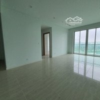 Hot Nhất Thị Trường Bán Căn Góc 3 Phòng Ngủsadora Sala Thủ Thiêm 120M2 View Đẹp Không Chắn