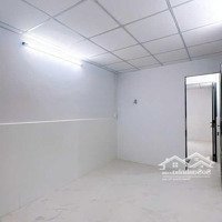 Nhà Chính Chủ, Tôn Đản Quận 4 - 59M2, 3,5Tỷ