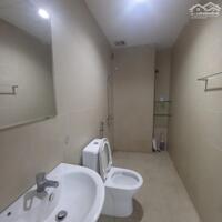 Căn góc Citihome 2pn 2wc nhà mới đẹp view thoáng 2.05 tỷ