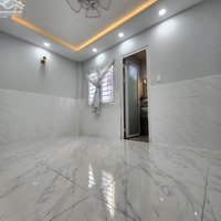 Phòng Đẹp Mới Tân Bình, 20M2, Tuyến Trường Chinh_Bv Thống Nhất, Full Nội Thất,4- 5 Triệu