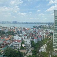 Bán Căn Hộ Cao Cấp View Sông Hồng - 2 Phòng Ngủ- 2 Vệ Sinh- Ban Công Đông Bắc