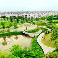 Bán Nhà Kđt "Centa Riverside" Cách Long Biên 5Km. Phù Hợp Mọi Nhu Cầu. Từ 50 Triệu/M2. Liên Hệ: 0865706187