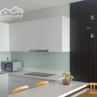 Cho Thuê Ch Angia Skyline Q7 - 2 Phòng Ngủ66M 2 12 Triệu/Tháng Full Nội Thất