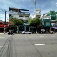 ‍ Bán nhà mặt tiền kinh doanh Thái Nguyên, Phước Tân, Trung Tâm TP Nha Trang