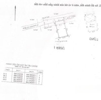 Bán Nhà Phố Bùi Đình Tuý Phường 12 Giá Chỉ 2Tỷ4 Rẻ Nhất Khu Vực 19M2 1 Trệt 1 Lửng, Nhà Ở Được