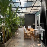 Tin Trực Tiếp Chính Chủ- Duplex Sân Vườn -Diện Tích248M2 - Gía 16,8 Tỷ - View Trực Diện Resort Hồ Bơi