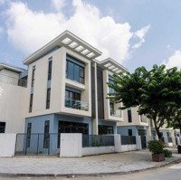 Em Có 2 Căn Góc Đối Ngoại View Trực Diện Công Viên (2 Căn Góc Đẹp Nhất Khu An Quý Villas)-Vào Việc