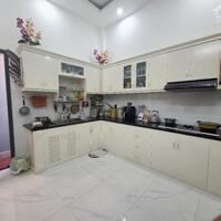 Ở&KD,hẻm 6m thông,5 Tầng,44m2, 4PN,Sát mặt tiền Nguyễn Thiện Thuật Quận 3,cho thuê 220tr/năm,10.X TỶ