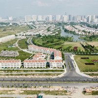 104M2 Đất Dịch Vụ An Thượng - Bứt Tốc Đến Thành Công