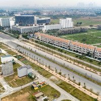 57M2 Đất Dịch Vụ - Đầu Tư Đỉnh Cao - Tương Lai Tươi Sáng