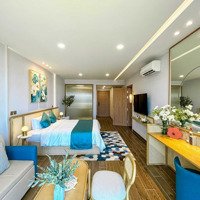 Bán Căn Hộ Condotel The Maris Vũng Tàu, Bàn Giao Full Nội Thất 5 Sao, Tt 5% Ký Hđmb Liên Hệ: 0938677909