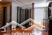 Cho Thuê Căn Hộ Goldview,346, Đường Bến Vân Đồn, Phường 1, Quận 4, Diện Tích: 70M2.2Pn- 2 Vệ Sinhlầu Cao View Đẹp