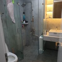 Cho Thuê Căn Hộ 2 Phòng Ngủ, Full Nội Thất Nhà Mới, View Đẹp Giá Bán 15 Triệu Liên Hệ: 0908155955