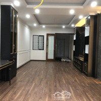 Cho Thuê Nr Mặt Tiền 7M, Ô Tô Đỗdiện Tích130M2 X 5T Tại Đào Tấn, Giá 29 Triệu/Tháng. Liên Hệ: 0966239830