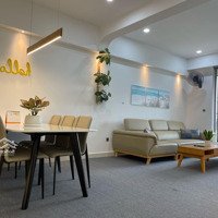 Bán Căn Hộ Chung Cư 112M2 Tại Midtown Đường Nguyễn Lương Bằng, Quận7, Tp. Hồ Chí Minh