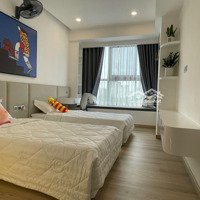 Bán Căn Hộ Chung Cư 112M2 Tại Midtown Đường Nguyễn Lương Bằng, Quận7, Tp. Hồ Chí Minh