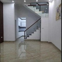 Bán Nhà Láng Hạ Diện Tích 52M2, 4Tầng, Giá Bán 6,98Tỷ