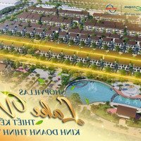 Bán Shopvillas Lake View - Kinh Doanh Thịnh Vượng Cách Long Biên 5Km. Giá Gốc Cđt. Liên Hệ: 0865706187