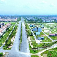 Đất Đầu Tư - Xây Dựng Tương Lai