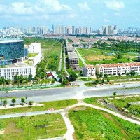 Đất Đầu Tư - Xây Dựng Tương Lai