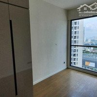 Cho Thuê 2 Phòng Ngủ- 72M2, Q2 Thảo Điền (Q2 Terrace), Full Nội Thất Giá Chỉ 29 Triệu/Tháng