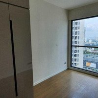 Cho Thuê 2 Phòng Ngủ- 72M2, Q2 Thảo Điền (Q2 Terrace), Full Nội Thất Giá Chỉ 29 Triệu/Tháng